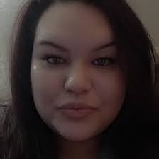 Dose anyone know good homeschool program for a high schooler