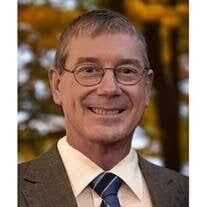 Jimmy David Talley Jr. Obituary