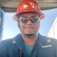 50+ "Rodolfo Celis" profiles