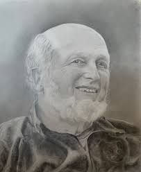 People — MARY CAROL