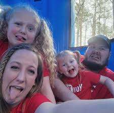 Any tips for smoking a 12 lb Boston butt?