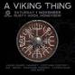 A Viking Thing 2025 event image