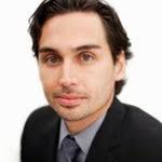 I am in LOVE with my lips