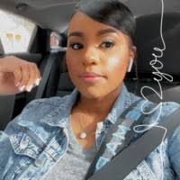 30+ "Candace Walton" profiles