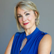 Heather Bopp's Instagram, Twitter & Facebook