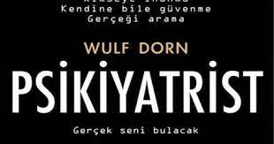 Yazanlar Ve Cizenler Sanatin Her Alanina Ilgi Duyanlarla Ilgili Bir Blog Kitap Kitap Okuma Okuma