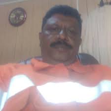 nabors #energystrong #dilley #karnescity #oilandgas #drilling #fracking  #rig #oil #oilgas #gas #oilfields #jal #riglife #petroleum #westtexas  #texas #dakota #newmexico #oklahoma #pecos #tulsa #frac…