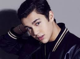 Você É Mesmo Uma Mahomies?