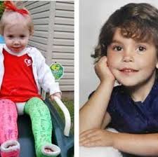 Oklahoma DHS caseworker in high-profile child deaths retires