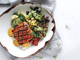 Quick & easy highly rated healthy surprise me. One Of The Best Cactus Club Review Of Cactus Club Cafe Byrne Road Burnaby British Columbia Tripadvisor