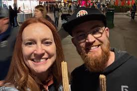 Michael McAfee (@michaelmcafee) • Instagram photos and videos