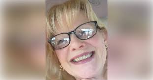 Obituary information for Mary C. Allram