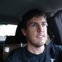 Brian Eckenrode Email & Phone Number