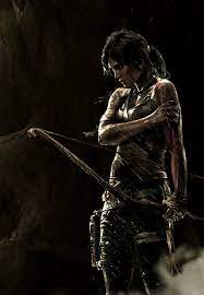 If the hdmi 2.1 allows the option of 4k @120hz with future gpus it will be even more amazing. Free Download Download Tomb Raider 174487 Games Mobile Wallpapers Apps Directories 567x817 For Your Desktop Mobile Tablet Explore 47 Raiders Wallpaper For Cell Phone Free Wallpapers For Cell Phones