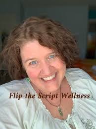 Amy Puryear's Instagram, Twitter & Facebook