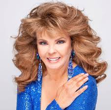 American Beauties National Pageant