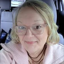 Winrock Experiment and Winthrop Rockefeller's Community Involvement in  Arkansas