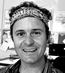 Perfect storm' leads to unusual audits