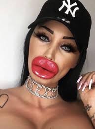 Recipe for husband's favorite dinner