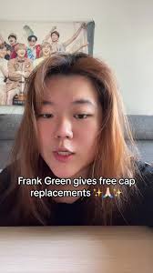 How to Disassemble New Frank Green Straw Lids