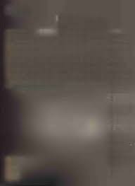 Image result for Lichtbeige 1981 KIP