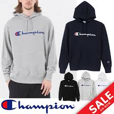 champion mens sweatshirts hoodies champion pullover basic kangaroo pocket sweat men sport casual street fashion c3 j117