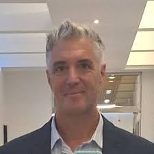 Andrés Williams (@williamsandres)