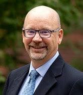 Gregory Dotson's Instagram, Twitter & Facebook