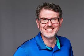 High Properties names new president