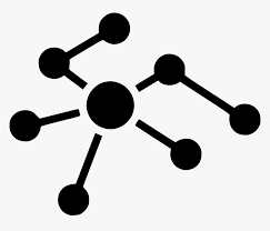 Free vector icons in svg, psd, png, eps and icon font. Connect Contact System Connection Community User Connections Connection Icon Png Transparent Png Transparent Png Image Pngitem