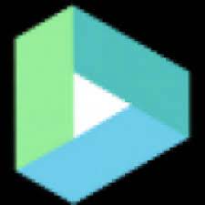 4.install vplayer video player apk apps for pc windows.now you can play vplayer video player apk … Download Vplayer 0 9 9 Apk For Android