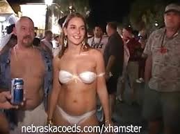 Go past the postbox and at the end of the road, turn right. Free Nebraska Coeds Porn Videos 854 Tubesafari Com