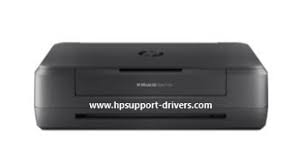Depending on mobile device, an app or driver may also be required. Hp Officejet 200 Mobile Driver Downloads Hp Support