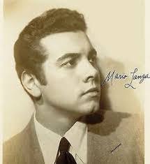 Dawn Wares's Instagram, Twitter & Facebook