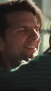 Exploring the Impact of Severance in Cinema