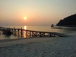 How to apply for pr in malaysia? Obtaining Permanent Residency In Malaysia Everything You Need To Know Expatgo