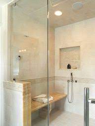 Did you know that 1 in 4 seniors aged 65 and older fall at least once a year? 105 Bathrooms For The Elderly Ideas Bathroom Design Bathrooms Remodel Laundry In Bathroom