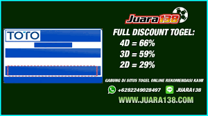 Pin On Hasil Togel