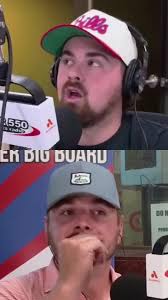 Jordan Phillips Jacket Did He Plau in The Jacket