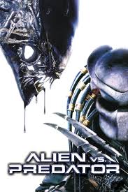 Premium users remains with the highest video quality available. Alien Covenant 2017 Where To Watch It Streaming Online Reelgood