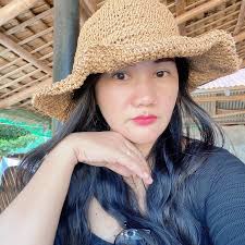 Hello Love Again Movie Review. Starring Kathryn Bernardo and Alden  Richards. Worth it nga bang panoorin sa sinehan? #HelloLoveAgain #KathDen  #KathrynBernardo #AldenRichards #movierecommendation #StarCinema  #GMAPictures