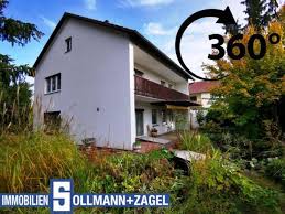 Ihr traumhaus zum kauf in schwabach finden sie bei immobilienscout24. Haus Zum Verkauf 91126 Schwabach Mapio Net