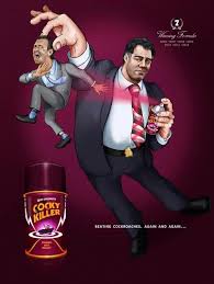 State Of Origin Queenslander National Rugby League Nrl Memes Rugby League