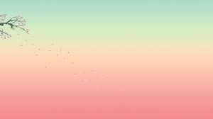 We did not find results for: 1680x1050 A Simple Gradient 1680x1050 Resolution Wallpaper Hd Minimalist 4k Wallpapers Images Photos And Background Wallpapers Den