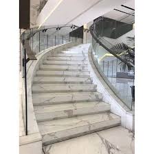 Maybe you would like to learn more about one of these? Marble Tile On Stairs Novocom Top