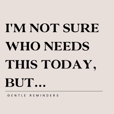 Hello, my name is Taylor Mata. I am from the Makah Nation that means I'm  Native American. I live in Vancouver, WA. I am a first-generation college  student planning