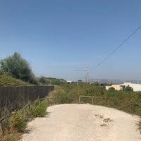 Ha fatto il suo primo record mondiale nell'assetto costante nel 1979 a siracusa con. Pista Ciclabile Rossana Maiorca Syrakus Sizilien