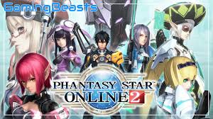 Advertisement platforms categories 1.57.85 user rating9 1/3 parchisi star is a free online multiplayer board game for android. Phantasy Star Online 2 Download Full Game Pc For Free Gaming Beasts
