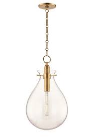 We did not find results for: Becki Owens For Hudson Valley Lighting Ivy Pendant Light Bathroom Pendant Lighting Brass Pendant Lights Kitchen Brass Bathroom Lighting