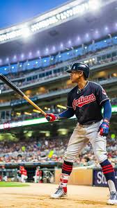 He previously played for the arizona diamondbacks, cleveland indians, and cincinnati reds. Trevor Bauer Wallpapers Posted By Sarah Johnson